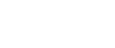 Home Builders Association Tulsa logo
